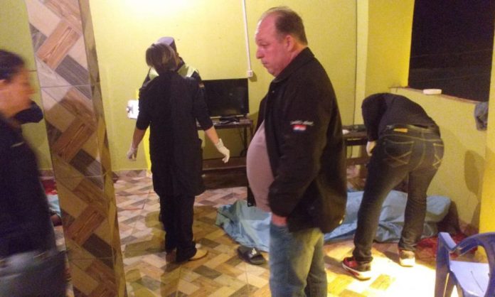 homicidio-doble-1000x600