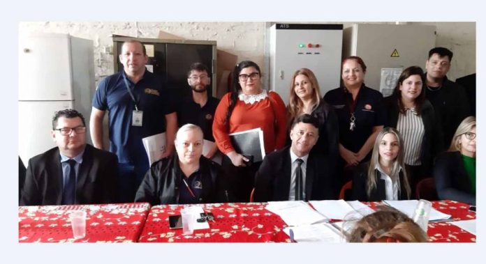 10-08-23-64d5177c58d65-1