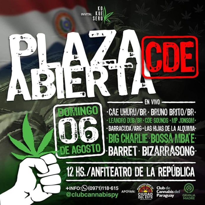 FB_IMG_1691322899274