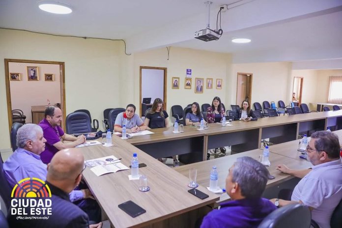 FB_IMG_1691406160683