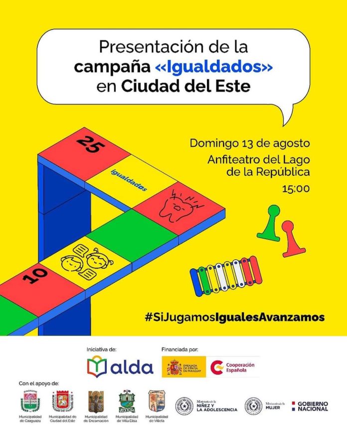 FB_IMG_1691517800826