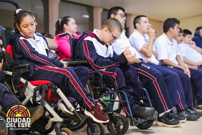 FB_IMG_1691692316462