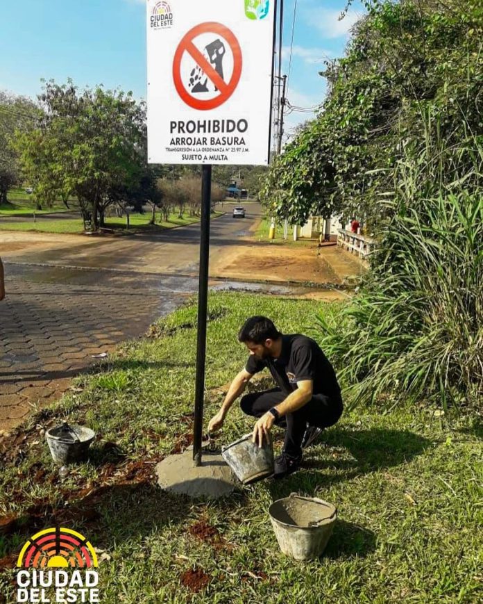 FB_IMG_1691776863304