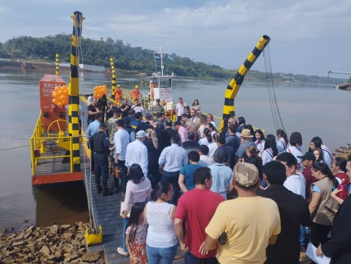 FB_IMG_1691854712864