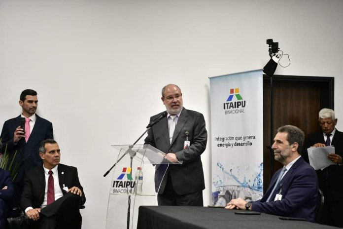 FB_IMG_1692227515710