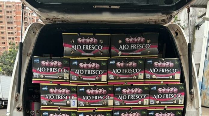 Frontera-194-760x420