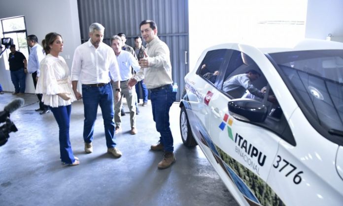 IMG-20230811-WA0121-1000x600