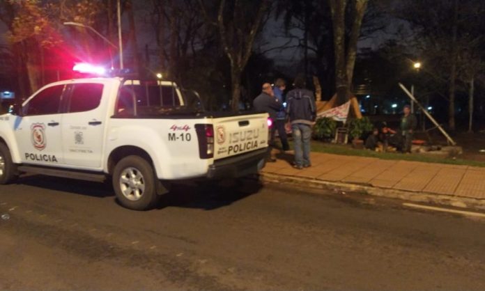 IMG-20230819-WA0014-1000x600