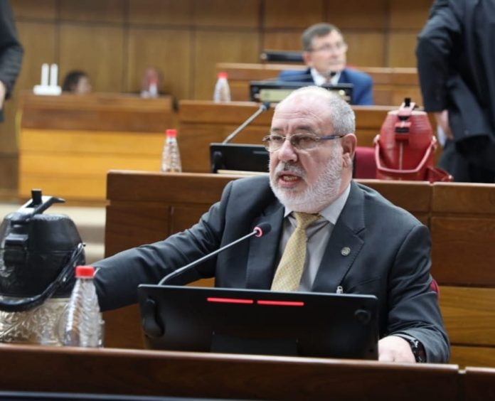 Imagen de WhatsApp 2023-08-30 a las 17.17.41