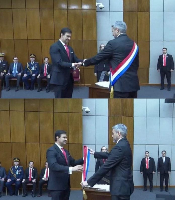 Screenshot_20230815-072944_Facebook