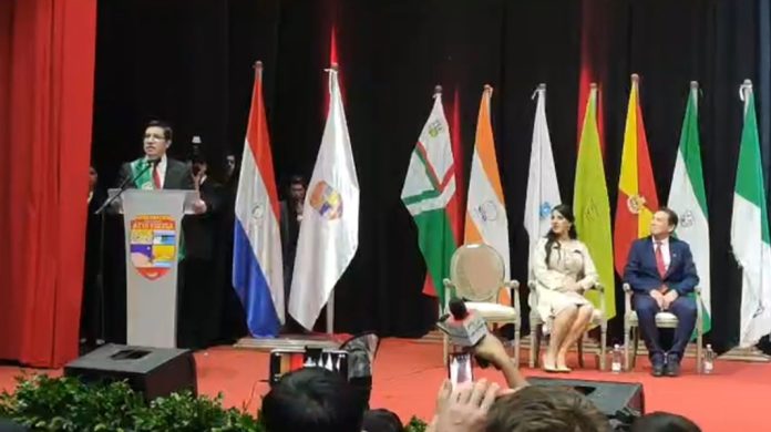 Screenshot_20230815-173625_Facebook