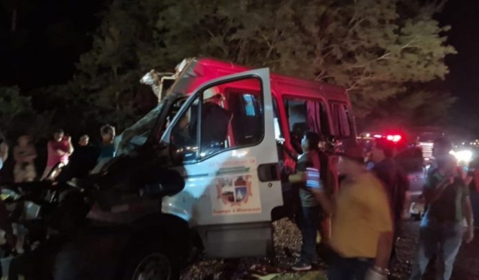 Screenshot_20230822-081739_Facebook