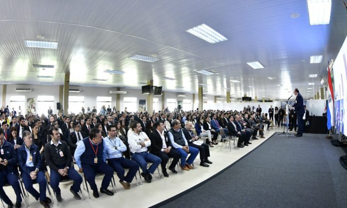 WhatsApp-Image-2023-07-31-at-13.31.38-1000x600