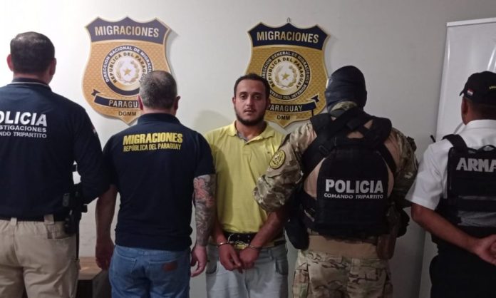 WhatsApp-Image-2023-08-02-at-19.25.38-1000x600-1