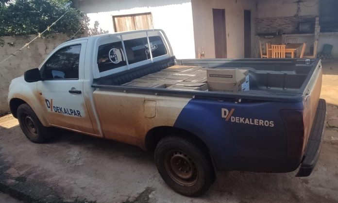 WhatsApp-Image-2023-08-14-at-14.18.19-1000x600