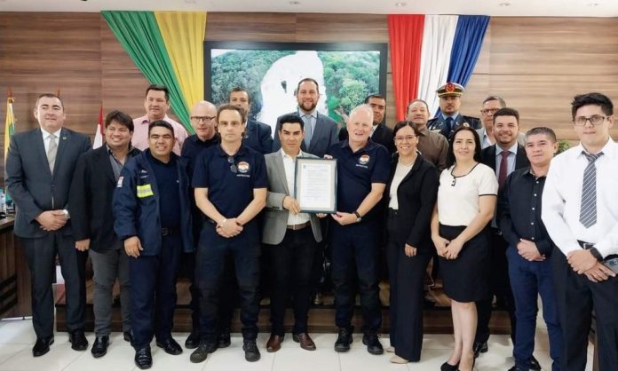 WhatsApp-Image-2023-08-22-at-14.53.17-1000x600