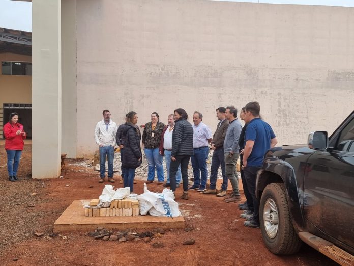 WhatsApp Image 2023-10-12 at 11.56.54