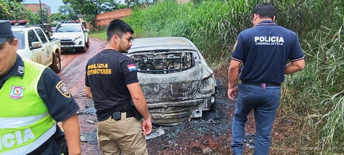 WhatsApp Image 2023-10-30 at 14.32.12