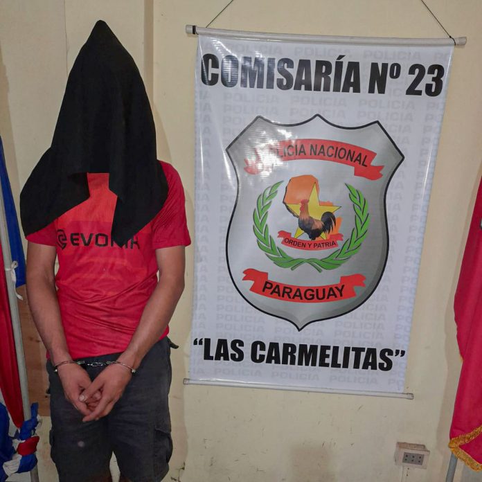 detenido_violencia_familiar