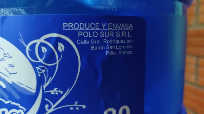 empresa_envasadora_agua