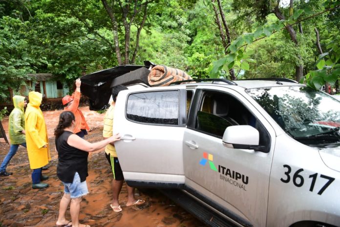 evacuacion_sanrafael