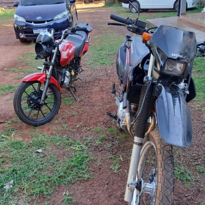 motos_accidente_franco