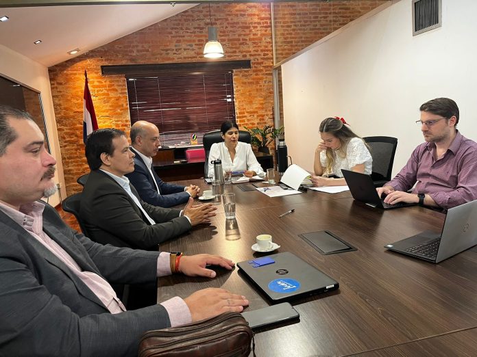 reunion_empresarios_barueri