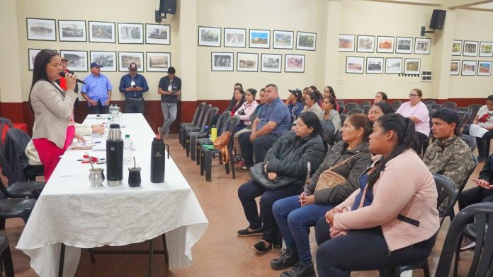 tekopora_entrega_tarjetas