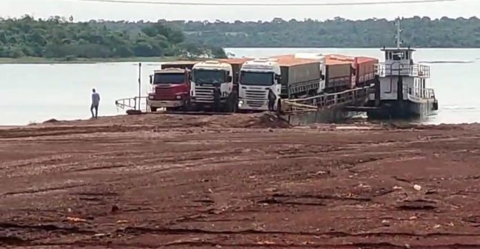 405259483_390969219933173_7003169034280624600_n