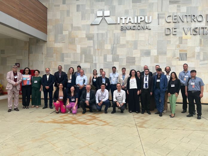 encuentro_itaipu