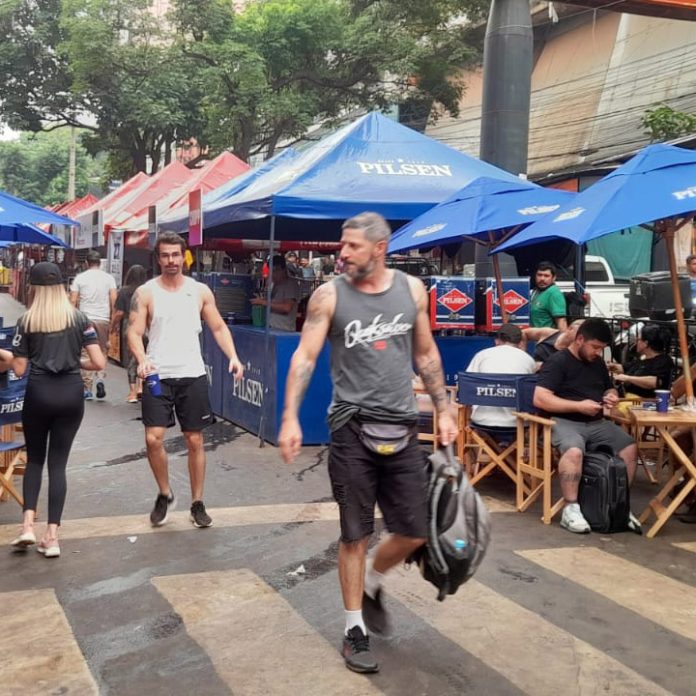 gastronomia_asobares