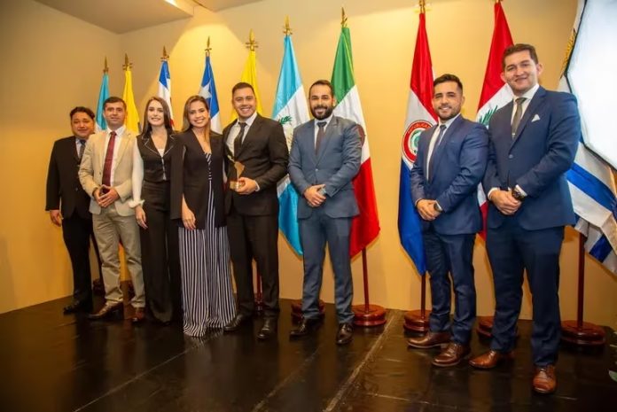 intendente-en-Bogotá