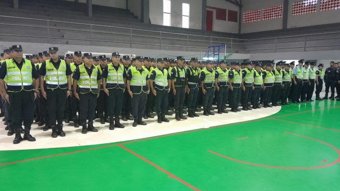 policias desplegados1