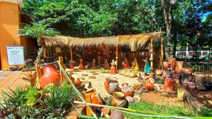 269701670_2986571021557427_6500957631667048742_n