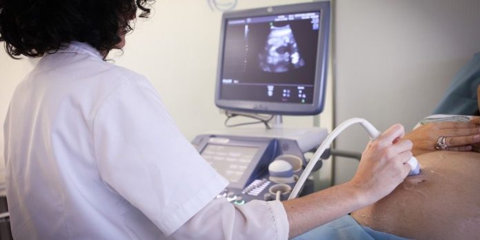 Portada-Ecografia-obstertrica-del-segundo-trimestre-Blog