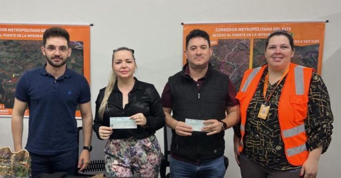 WhatsApp_Image_2024-01-24_at_11.20.34_1