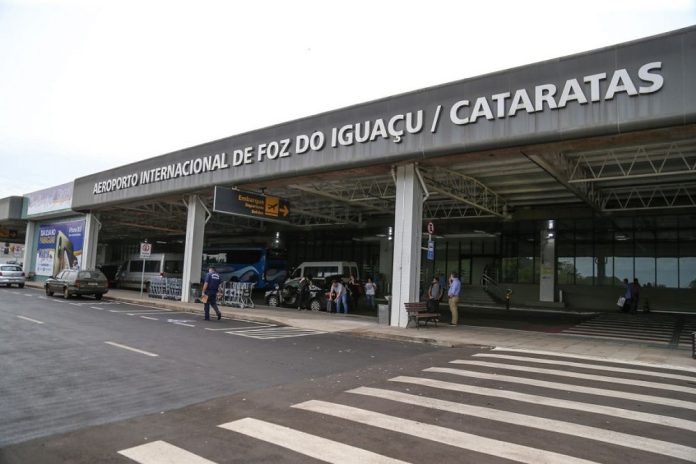aeropuerto_foz
