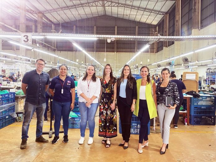 reinserción social de reclusos