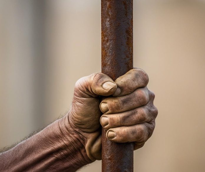 B4BD9686-E343-4444-A9B6-774075BDFE13