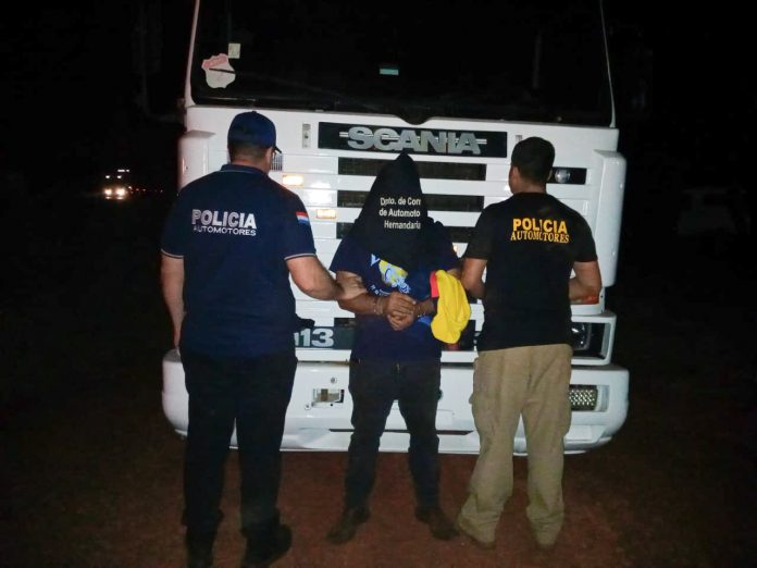 09ABA9AE-8C13-49BB-9FD0-EB61BB728DC2