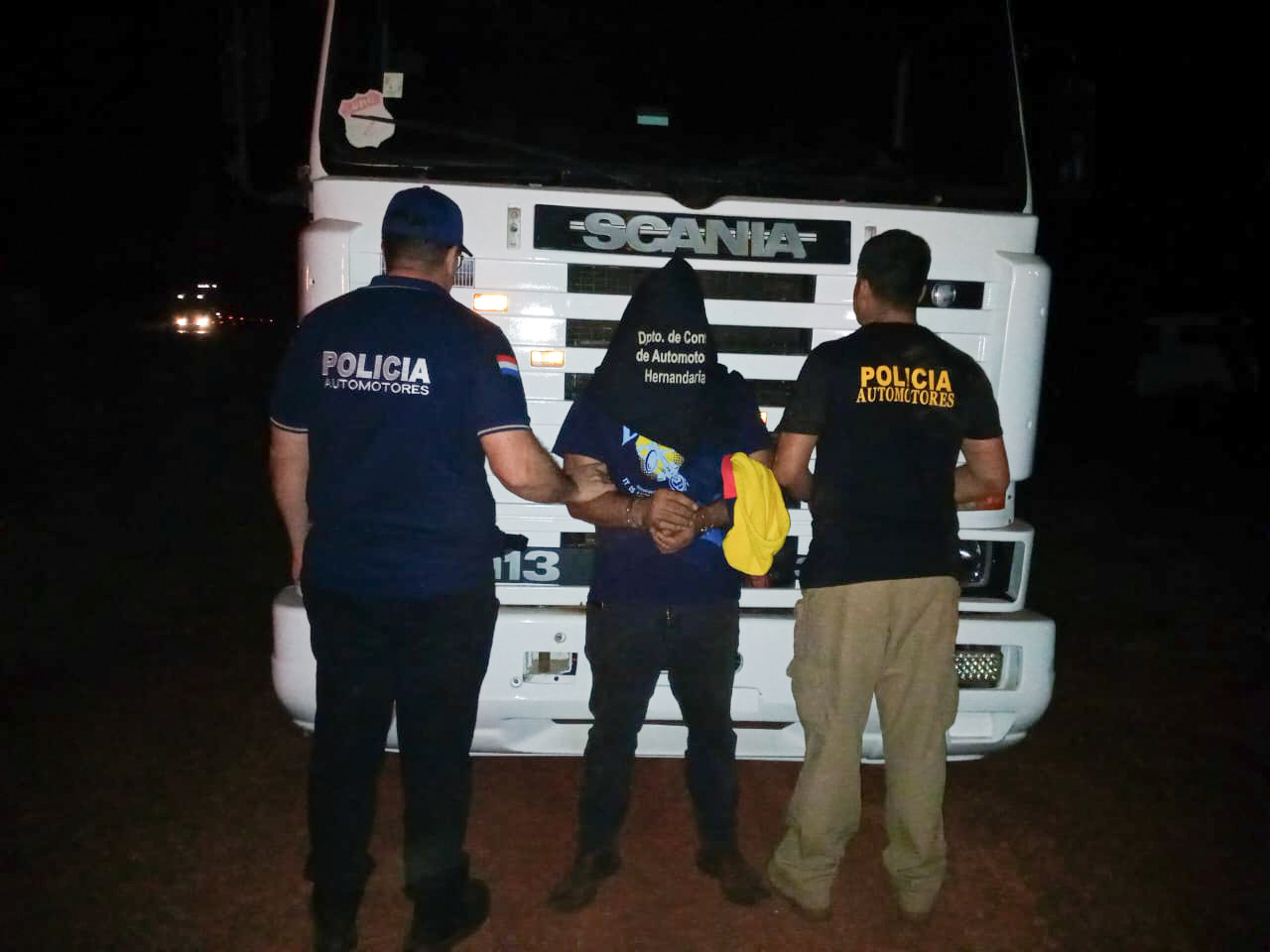 09ABA9AE-8C13-49BB-9FD0-EB61BB728DC2