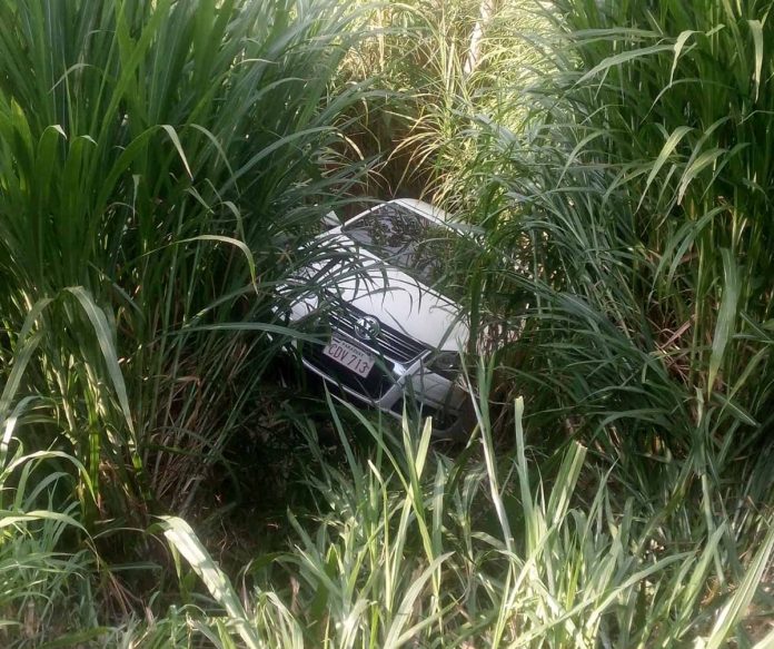 24932652-4EF6-462C-AF0C-81B23F6E9B84