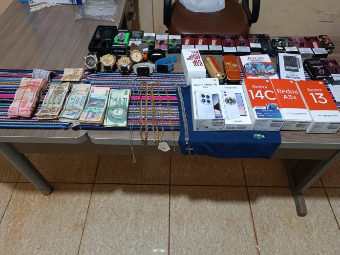 36503fc8-57c2-40a5-9d2c-520e4c5c980f