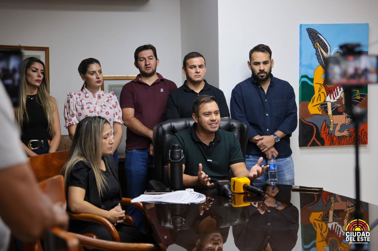 6849ce2e-6b26-492b-aa4e-166d66ce365e