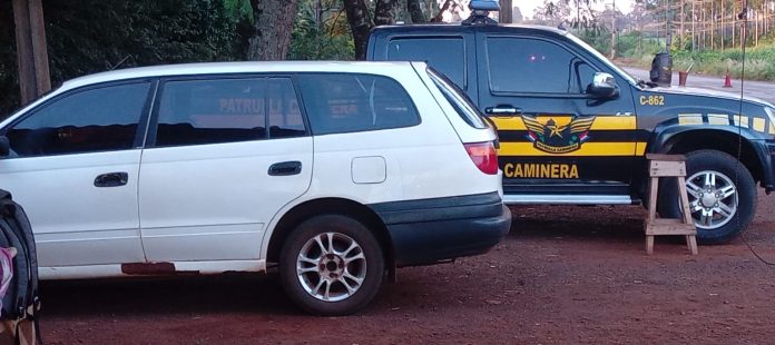 d0a696e6-1496-45bd-9ddd-c027b01c2e38