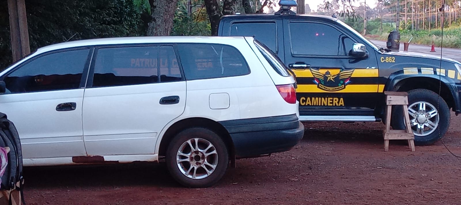 d0a696e6-1496-45bd-9ddd-c027b01c2e38