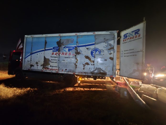 eeab8361-cb33-458c-9a22-628904738c21