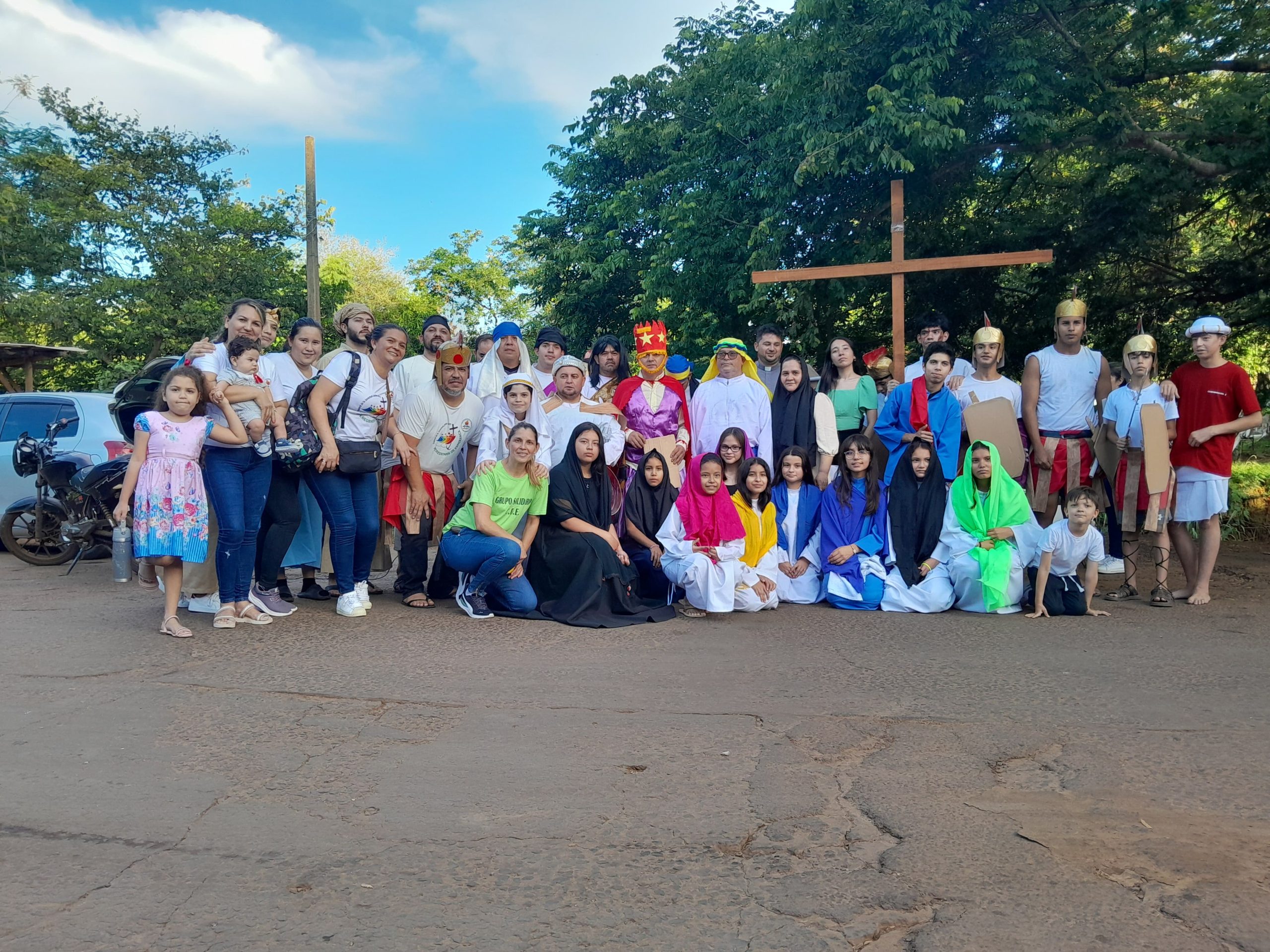 129c3afd-ea63-422e-b1d4-bf11db0ecfc7