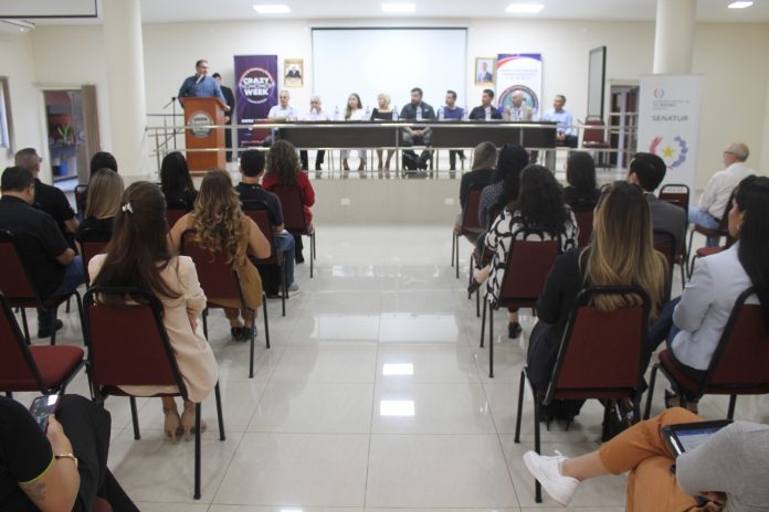 2b541564-f548-41a4-9b28-26bd7ee69801