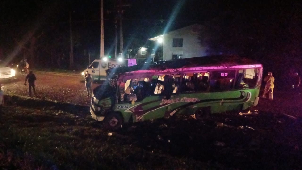 36563538-7b33-44fe-8e39-d66fa96afa1c